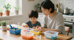 12 Best Educational Science Reference Kits for Hands-On Learning in 2026