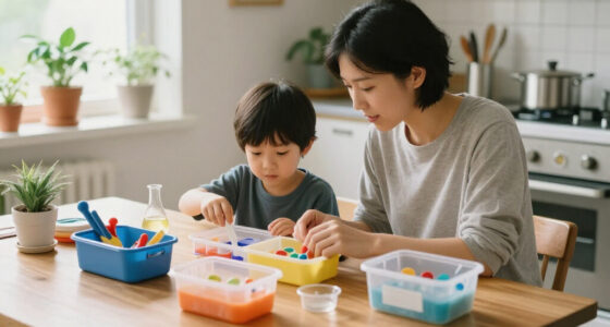 12 Best Educational Science Reference Kits for Hands-On Learning in 2026