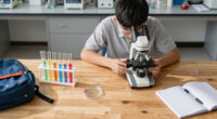 12 Best Science Lab Equipment for Students in 2026