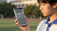 12 Best Scientific Calculators for Students in 2026