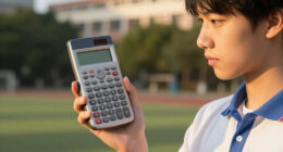 12 Best Scientific Calculators for Students in 2026