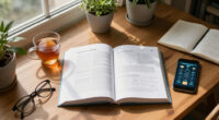 13 Best Educational Science Reference Books in 2026