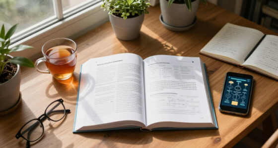 13 Best Educational Science Reference Books in 2026