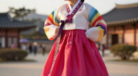 13 Best Hanbok Dresses in 2026