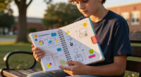 13 Best Interactive Science Notebooks for 2026
