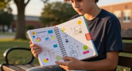 13 Best Interactive Science Notebooks for 2026