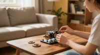 13 Best Mechanical Movement Books in 2026