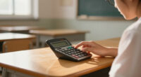 13 Best Student Scientific Calculator in 2026