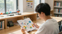 14 Best Science Reference Books for Students in 2026