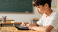 14 Best Scientific Calculators for Students in 2026