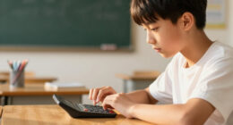 14 Best Scientific Calculators for Students in 2026