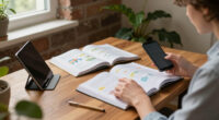 15 Best Educational Science Reference Books for 2026