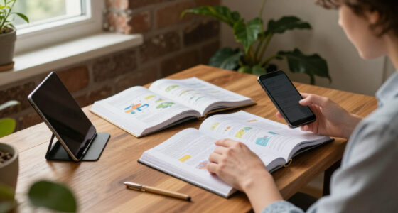 15 Best Educational Science Reference Books for 2026