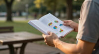 15 Best Educational Science Reference Books for Every Learning Stage in 2026