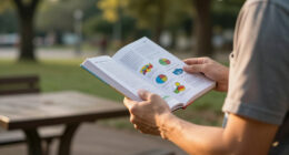 15 Best Educational Science Reference Books for Every Learning Stage in 2026