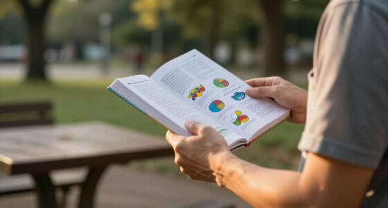 15 Best Educational Science Reference Books for Every Learning Stage in 2026