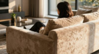 15 Best Luxury Couches in 2026