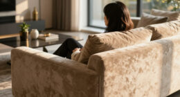 15 Best Luxury Couches in 2026