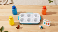15 Best Science Experiment Kits for Kids in 2026