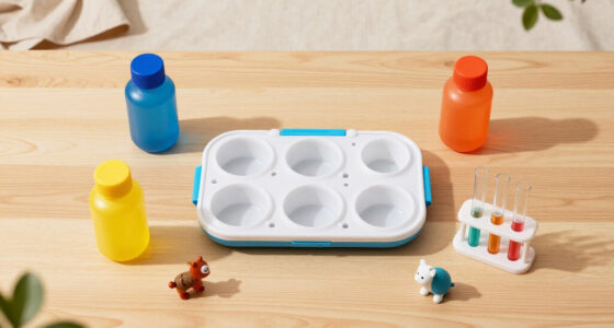 15 Best Science Experiment Kits for Kids in 2026