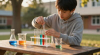 15 Best Science Experiment Kits for Students in 2026