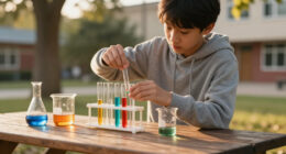15 Best Science Experiment Kits for Students in 2026