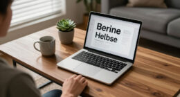 3 Best Sans Serif Fonts in 2026
