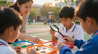 7 Best Educational Science Reference Kits in 2026
