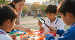 7 Best Educational Science Reference Kits in 2026