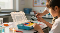 9 Best Educational Science Reference Kits in 2026
