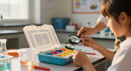 9 Best Educational Science Reference Kits in 2026