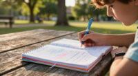 9 Best Interactive Science Notebooks in 2026