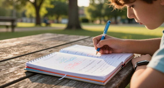 9 Best Interactive Science Notebooks in 2026