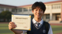 A Level Results