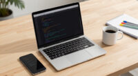 F*: A general-purpose proof-oriented programming language