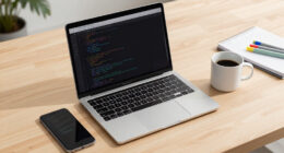 F*: A general-purpose proof-oriented programming language