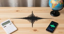 Indonesia Earthquake