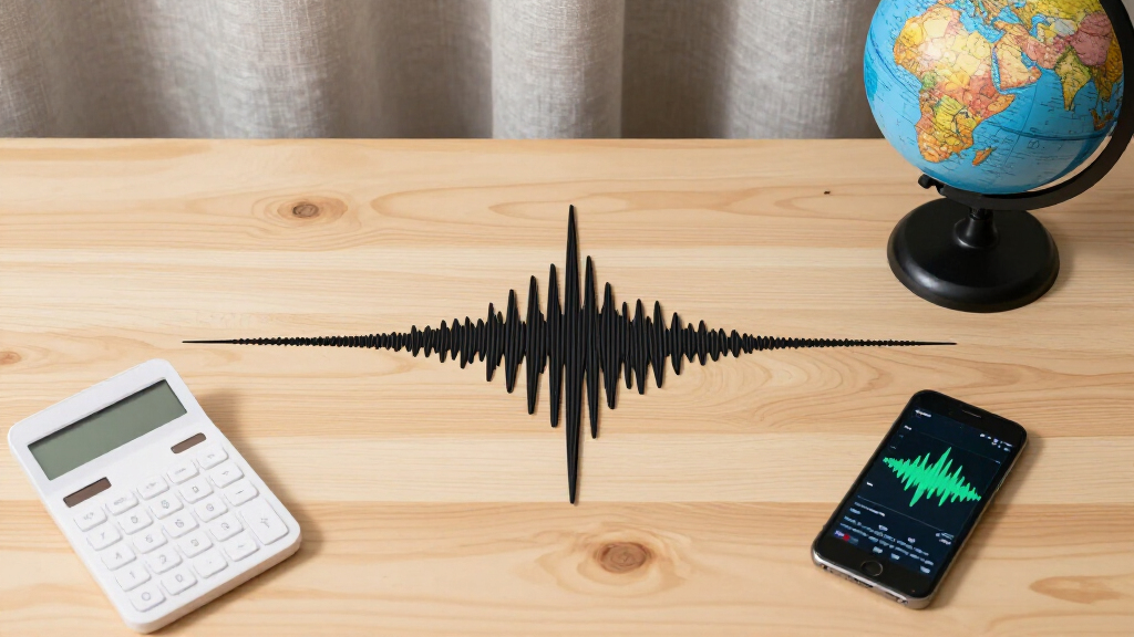 Indonesia Earthquake