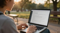 Is AI Reasoning Right For The Wrong Reasons?