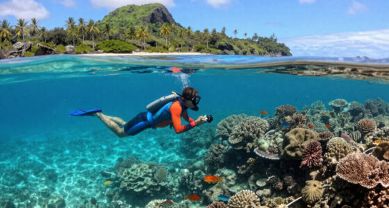 M 4.5 - South Of The Fiji Islands