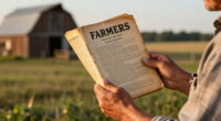 Old Farmers Almanac Winter Forecast