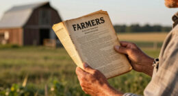 Old Farmers Almanac Winter Forecast