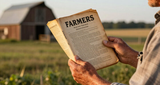 Old Farmers Almanac Winter Forecast