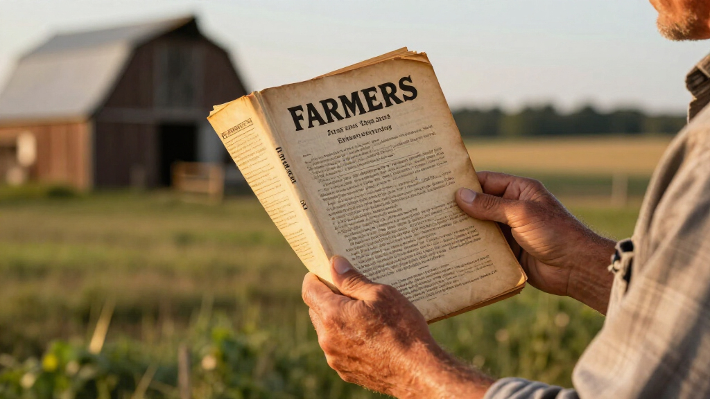 Old Farmers Almanac Winter Forecast