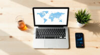 Research Publications Surges In Global Coverage