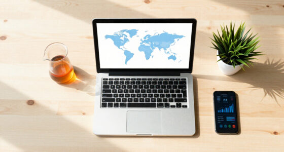 Research Publications Surges In Global Coverage