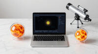 Scientists Discover Kelvin-Helmholtz Instability On The Surface Of The Sun