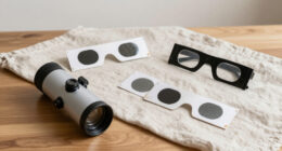 Sonnenfinsternis