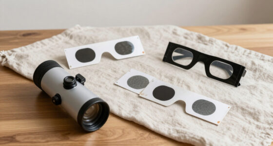 Sonnenfinsternis