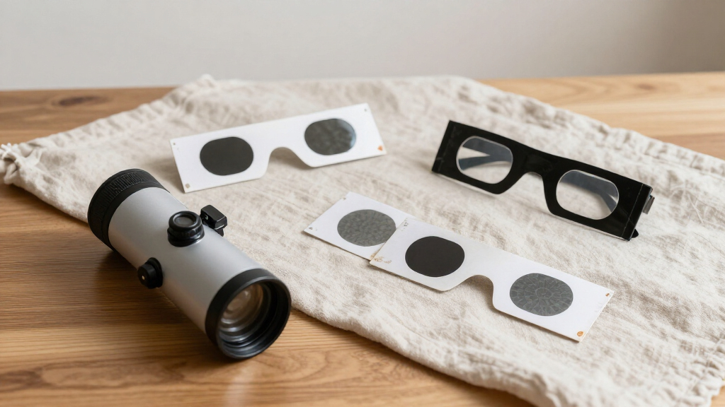 Sonnenfinsternis